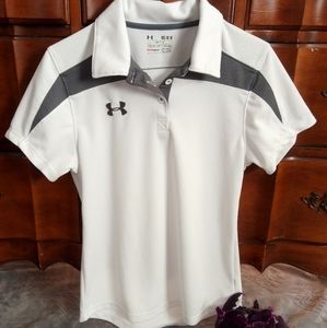 Under Armour Polo